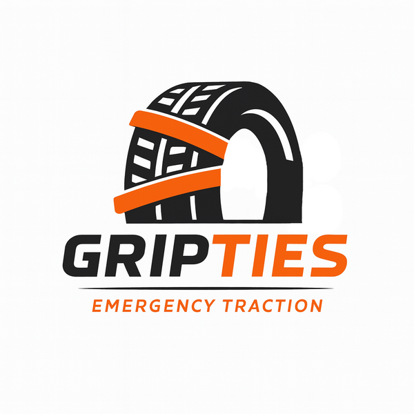 GripTies